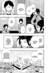 World Trigger - c107 (v13) - p017 [VIZ Media] [Digital] [1r0n]