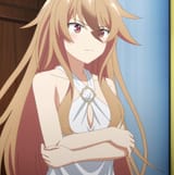 Jidou Hanbaiki ni Umarekawatta Ore wa Meikyuu wo Samayou S2 - 03 - 06 - 06.48 stitch