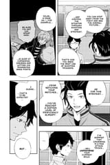 World Trigger - c107 (v13) - p018 [VIZ Media] [Digital] [1r0n]