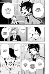 World Trigger - c107 (v13) - p019 [VIZ Media] [Digital] [1r0n]