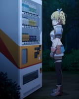 Jidou Hanbaiki ni Umarekawatta Ore wa Meikyuu wo Samayou S2 - 03 - 08 - 09.47 stitch