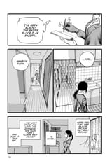 Call of the Night - c110 (v12) - p013 [VIZ Media] [Digital] [1r0n]