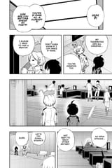 World Trigger - c107 (v13) - p020 [VIZ Media] [Digital] [1r0n]