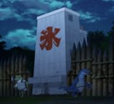 Jidou Hanbaiki ni Umarekawatta Ore wa Meikyuu wo Samayou S2 - 03 - 09 - 11.18 stitch