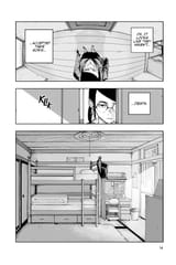 Call of the Night - c110 (v12) - p014 [VIZ Media] [Digital] [1r0n]