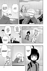 World Trigger - c107 (v13) - p021 [VIZ Media] [Digital] [1r0n]