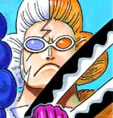 Inazuma_Color_Scheme