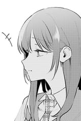 tfw no naoi
