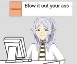 1707175024807625
