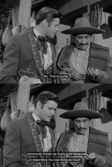 Zorro