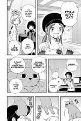 World Trigger - c107 (v13) - p022 [VIZ Media] [Digital] [1r0n]