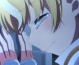 Jidou Hanbaiki ni Umarekawatta Ore wa Meikyuu wo Samayou S2 - 03 - 12 - 19.58 stitch