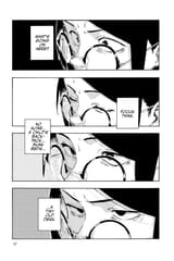 Call of the Night - c110 (v12) - p017 [VIZ Media] [Digital] [1r0n]