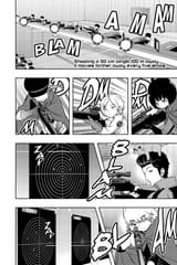 World Trigger - c107 (v13) - p024 [VIZ Media] [Digital] [1r0n]
