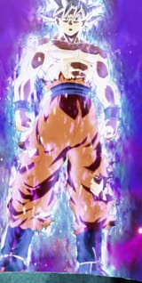 Ultra_Instinct_Goku_Full_Body