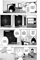 World Trigger - c107 (v13) - p025 [VIZ Media] [Digital] [1r0n]