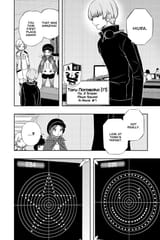World Trigger - c107 (v13) - p026 [VIZ Media] [Digital] [1r0n]