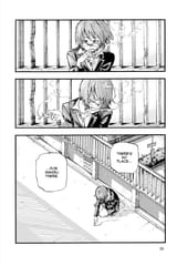 Call of the Night - c110 (v12) - p020 [VIZ Media] [Digital] [1r0n]