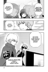 World Trigger - c107 (v13) - p027 [VIZ Media] [Digital] [1r0n]