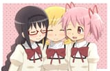 __akemi_homura_kaname_madoka_and_tomoe_mami_mahou_shoujo_madoka_magica_and_1_more_drawn_by_dars_recolors__eaa893dab4c51edc3598e1e06fe54bad