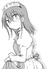 kobayashi-maid.1630981295902