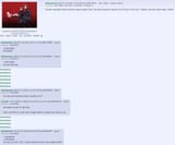 427945795