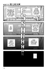 Call of the Night - c111 (v12) - p023 [VIZ Media] [Digital] [1r0n]