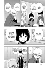 World Trigger - c108 (v13) - p030 [VIZ Media] [Digital] [1r0n]