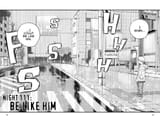 Call of the Night - c111 (v12) - p024-p025 [VIZ Media] [Digital] [1r0n]