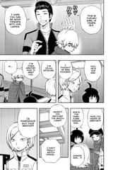 World Trigger - c108 (v13) - p031 [VIZ Media] [Digital] [1r0n]