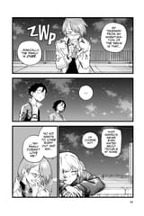 Call of the Night - c111 (v12) - p026 [VIZ Media] [Digital] [1r0n]