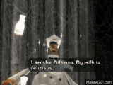 i-am-the-milkman-milkman