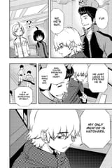 World Trigger - c108 (v13) - p032 [VIZ Media] [Digital] [1r0n]
