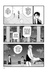 Call of the Night - c111 (v12) - p027 [VIZ Media] [Digital] [1r0n]