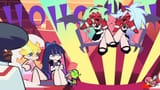 [Erai-raws] New Panty and Stocking with Garterbelt - 02 [1080p AMZN WEB-DL AVC EAC3][MultiSub][88ABB6A2].mkv_snapshot_02.20_[2025.07.16_12.20.08]