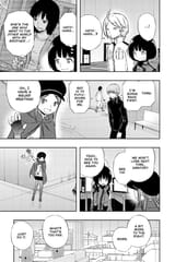 World Trigger - c108 (v13) - p033 [VIZ Media] [Digital] [1r0n]