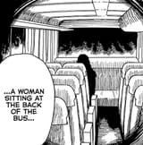 rosa parks