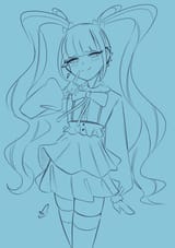 NewGF34_02