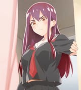 FuKuqyZagAAla3d