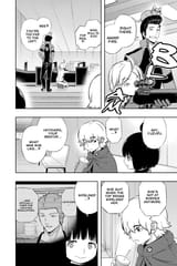 World Trigger - c108 (v13) - p034 [VIZ Media] [Digital] [1r0n]