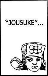 JOUSUKE...