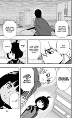 World Trigger - c108 (v13) - p035 [VIZ Media] [Digital] [1r0n]