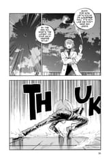 Call of the Night - c111 (v12) - p030 [VIZ Media] [Digital] [1r0n]
