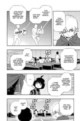 World Trigger - c108 (v13) - p036 [VIZ Media] [Digital] [1r0n]