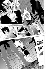 Sankarea - c017 (v04) - p083 [dig] [How About... Something... Like This...] [Kodansha Comics] [danke-Empire] {HQ}