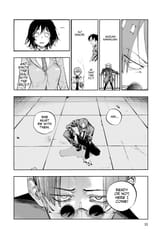 Call of the Night - c111 (v12) - p032 [VIZ Media] [Digital] [1r0n]