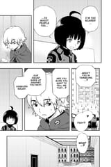 World Trigger - c108 (v13) - p037 [VIZ Media] [Digital] [1r0n]