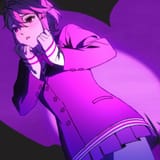 DAN DA DAN Season 2 - Episode 01.mkv-00.04.33.732-#1