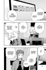 World Trigger - c108 (v13) - p038 [VIZ Media] [Digital] [1r0n]