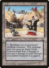 drk-119-sorrow-s-path